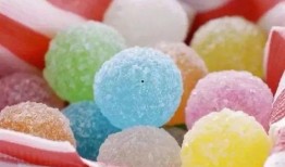 网红小糖果扒皮吃瓜视频,扒皮娱乐圈幕后真相