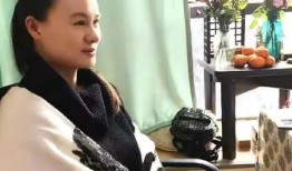 朱小贞嫂子爆料视频